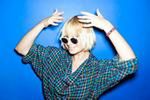 Sia śpiewa "California Dreamin'" dla Dwayne'a Johnsona