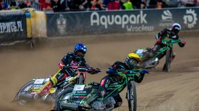 Sparta Wrocław - Falubaz Zielona Góra: transmisja za darmo. Gdzie oglądać? (10.04.2026)