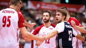 Puchar Świata siatkarzy. Polska - Tunezja: Popis szerokiego składu. Jest pierwsza wygrana