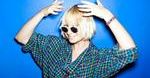 Sia śpiewa "California Dreamin'" dla Dwayne'a Johnsona