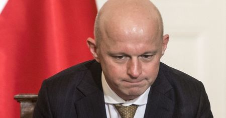 Ministerstwo Finansów pracuje nad uszczelnieniem sześciu branż