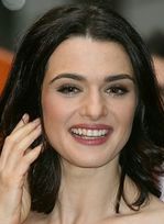 Rachel Weisz do wzięcia