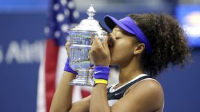 US Open: Program i wyniki kobiet (drabinka)