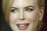 Nicole Kidman chciałby reżyserować