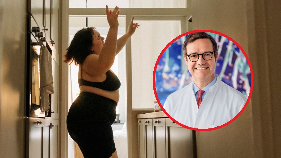 Jak aktywność fizyczna wpływa na długość życia?