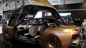 Poznań Motor Show 2019 (galeria)