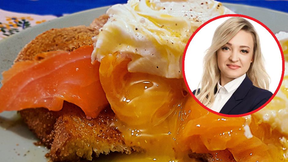 w rzeczywistości to styl życia