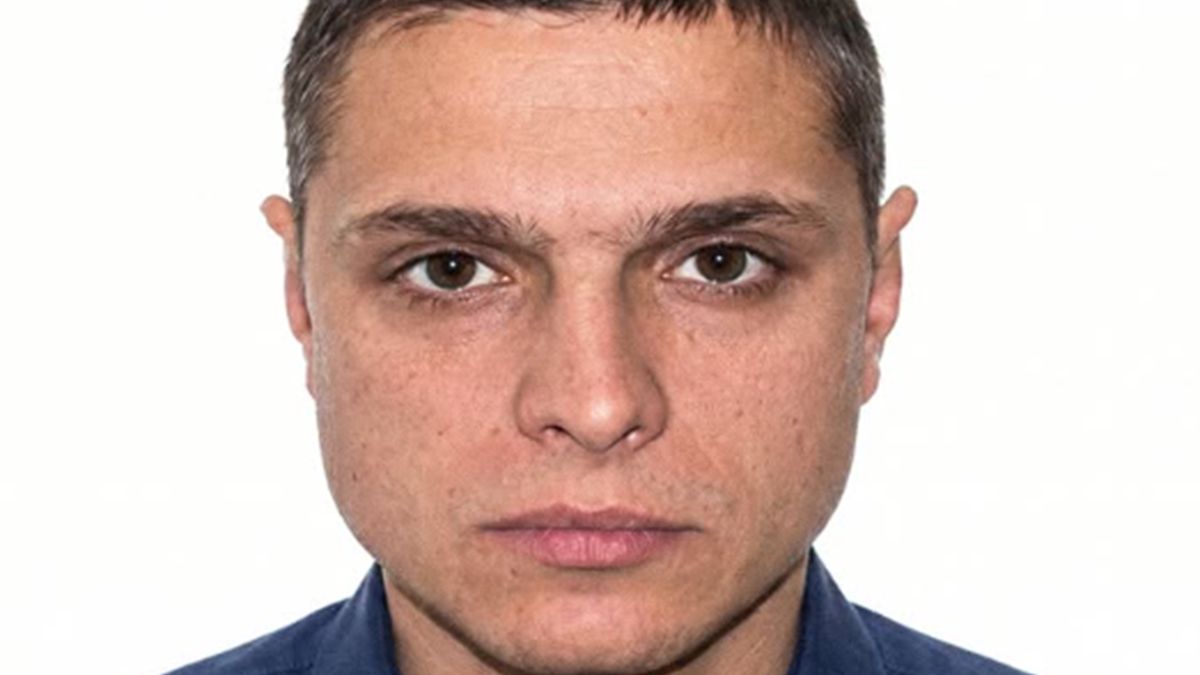 Jurij Szipulin dowodził jednostką.