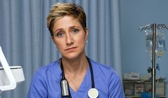 Wraca „Siostra Jackie”. Nowy sezon zobaczymy na Amazonie