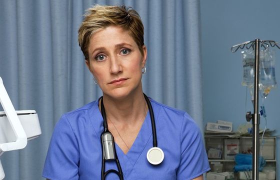 Wraca „Siostra Jackie”. Nowy sezon zobaczymy na Amazonie