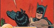 Headshot: Czy można dać Batman: Arkham Origins ocenę 1/10 za błąd uniemożliwiający przejście gry?
