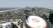 Chcecie zwiedzić Los Santos z GTA V na PC? Da się
