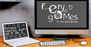Polscy twórcy gier od A do Z: FGoodGames