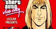 Stacje radiowe z serii Grand Theft Auto trafiły na iTunes i Spotify. Lecz jest jedno wcale nie małe &quot;ale&quot;