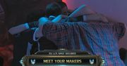Polska drużyna Meet Your Makers zakwalifikowała się do League of Legends Championship Series