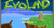 Evoland - gra o ewolucji gier