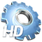 HD Widgets icon