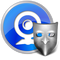 CamMask icon