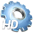 HD Widgets icon