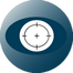 Helicon Focus icon