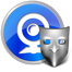 CamMask icon