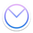 Airmail icon