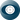 Helicon Focus icon