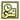 PstPassword icon