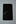 Lumia 625 - szybki rzut okiem