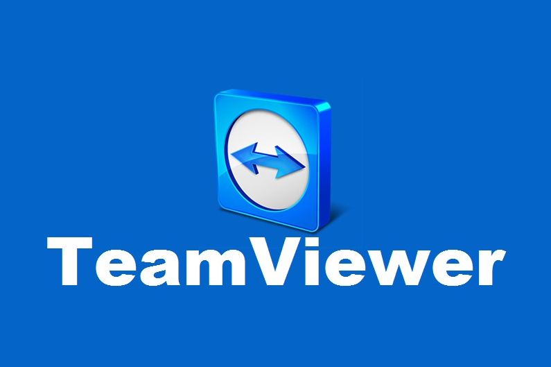 TeamViewer zaatakowany, użytkownicy okradzeni, ale kto tu faktycznie zawinił?