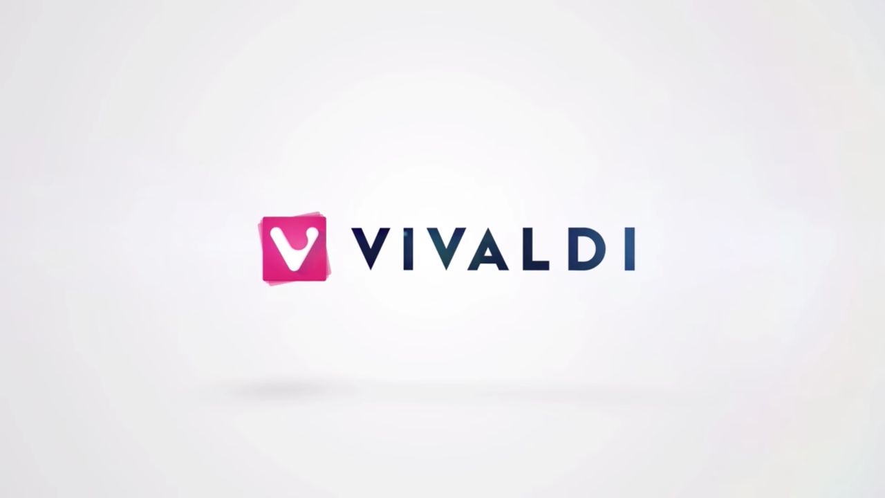 Vivaldi dostępny w wersji 1.2 – tworzenie gestów myszy w rękach użytkowników