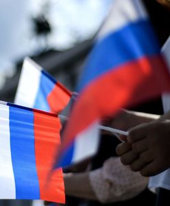 Został wydalony z Rosji. Tak polskim dyplomatom utrudniano wyjazd