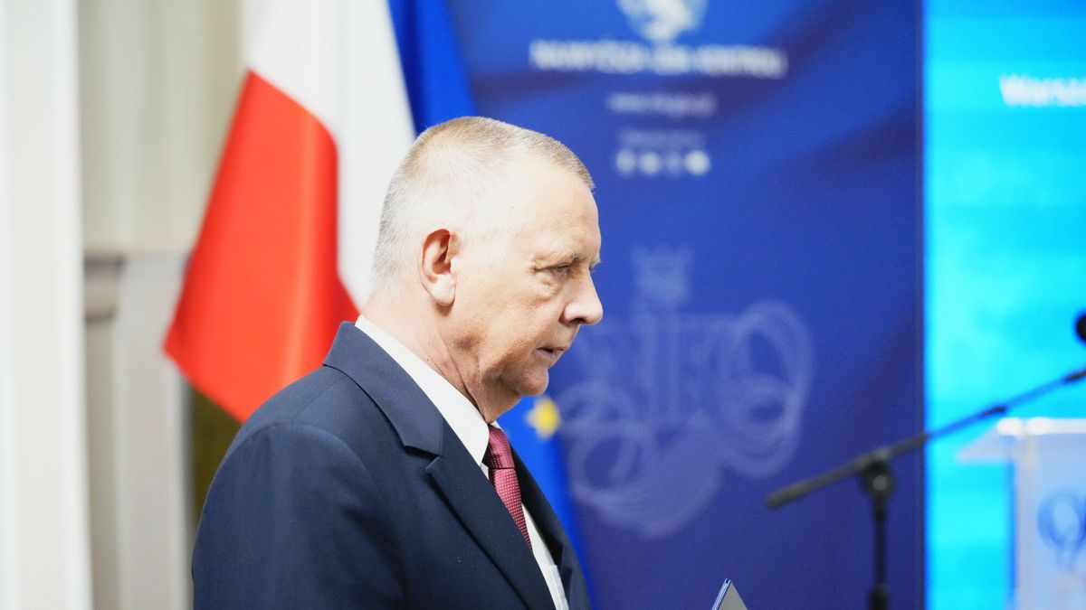 Chcą zablokować zaprzysiężenie nowego szefa NIK. Jest zawiadomienie