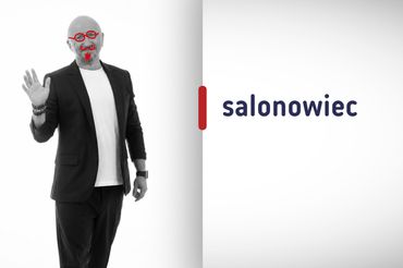 Mikołaj Lizut