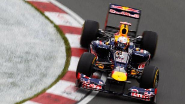 Zdjęcie ilustracyjne do artykułu