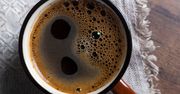 Jest nie tylko w kawie. Mało kto wie, jak działa na organizm