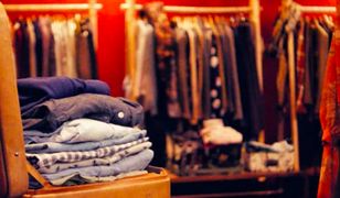 Warszawa. Sue Ryder rozwija ideę charity shopów. Tym razem w nietypowym miejscu