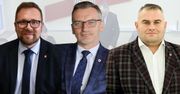 Odwołanie wicestarosty sierpeckiego. Media społecznościowe pełne komentarzy i opinii.