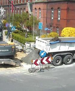 Gliwice. Uwaga kierowcy, ruszają kolejne remonty ulic