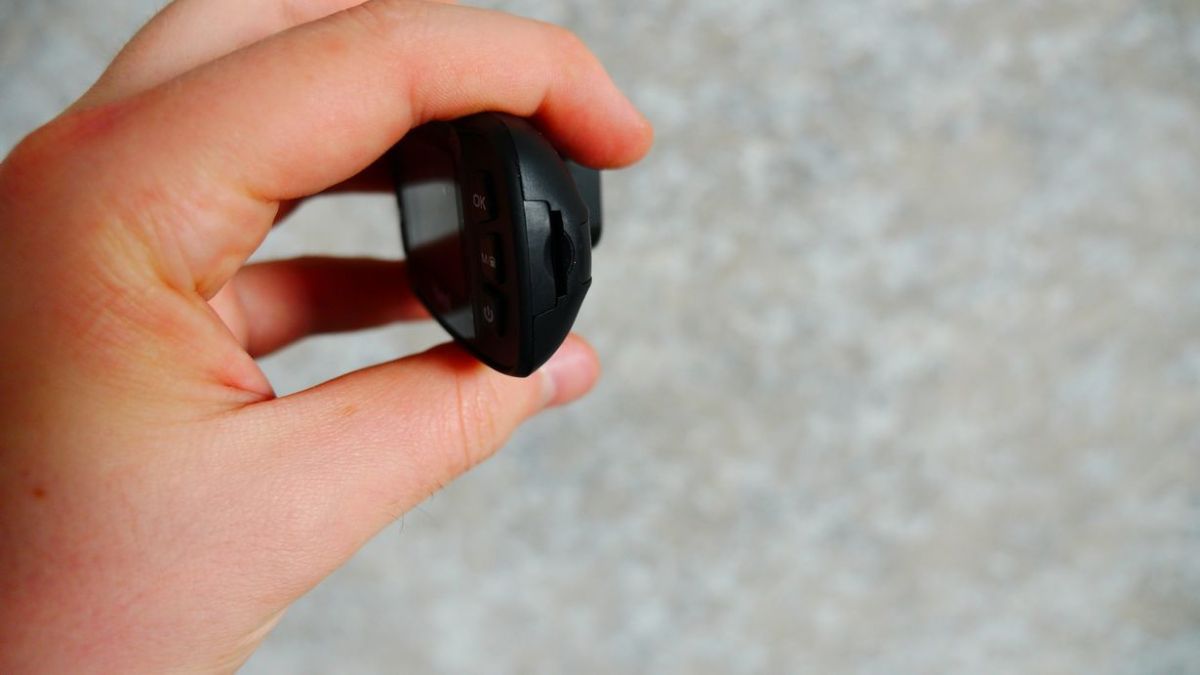 Krótki test BML dCam3: czy warto inwestować w budżetowy sprzęt? 7