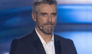 Widzowie wściekli po finale "Twoja Twarz Brzmi Znajomo". Mówią o "minie" Dowbora