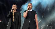 Anna Byrcyn. Góralka z Zakopanego na scenie "Lata z radiem i Telewizją Polską". Oto jej kariera