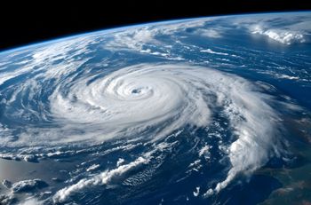 Ile wiesz o kosmosie? Sprawdź się w wymagającej krzyżówce