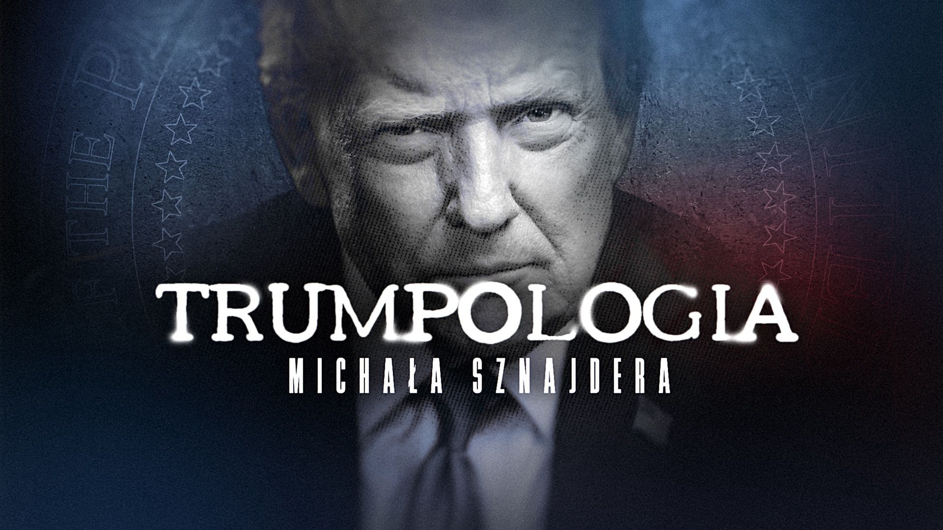 "Trumpologia"