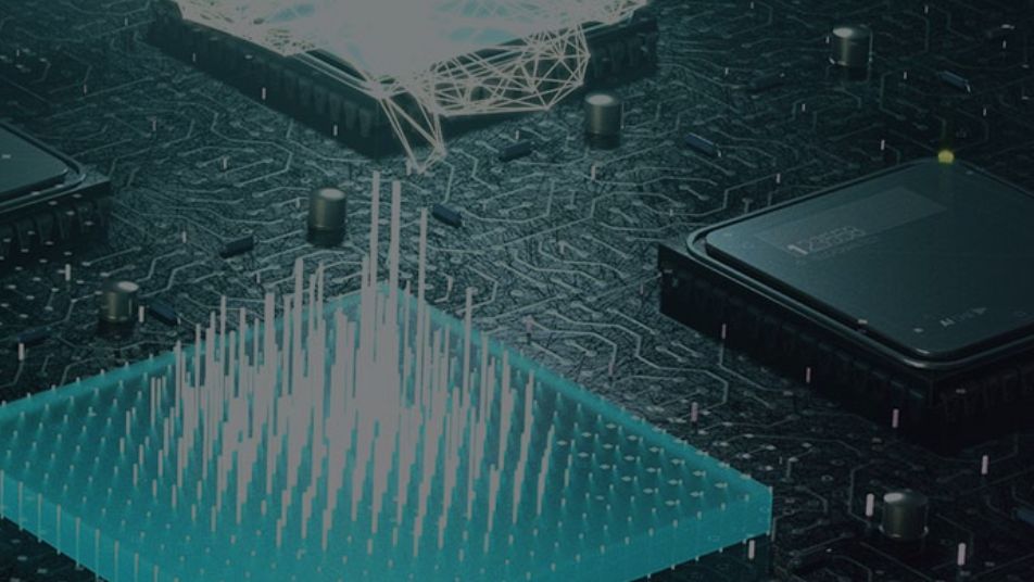 Takiego projektu jeszcze nie było, fot. Materiały prasowe firmy VIA