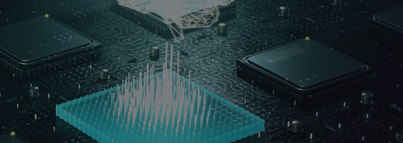 VIA odkurza licencję na x86 i powraca z nowym procesorem. Potrafi "stłuc" topowe intele