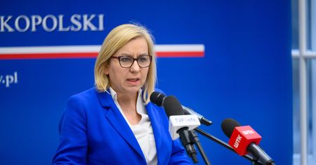 Problemy z programem "Czyste Powietrze". Czekają miesiącami na przelewy