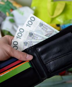 Ostatni dzień na deklarację ws. PPK. "Nadal spotykamy się z demonami"