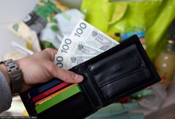 Ostatni dzień na deklarację ws. PPK. "Nadal spotykamy się z demonami"