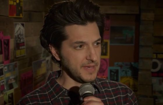 Kanały FilmBox testują emisję w lepszej jakości obrazu